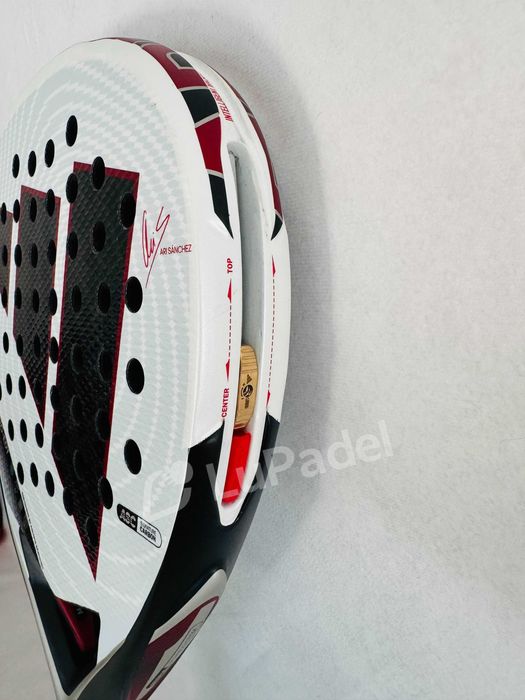 Ракетка для Падель (Padel) тенісу – Adidas Arrow Hit 2026 PRO-EDT