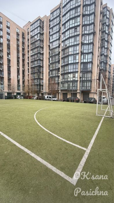 Продам 2 к Ривер Парк , Победа , Набережная , рядом Центр