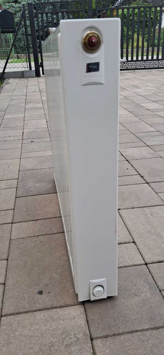 Grzejniki, grzejnik, Radson, Diamond