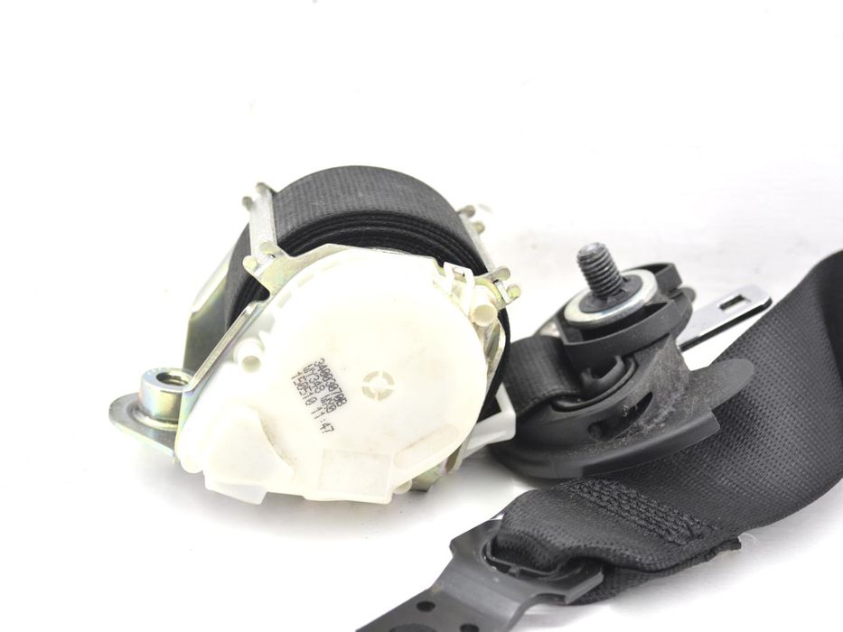 Ремінь безпеки передній правий BMW X3 E83 2006-2010 72113448368