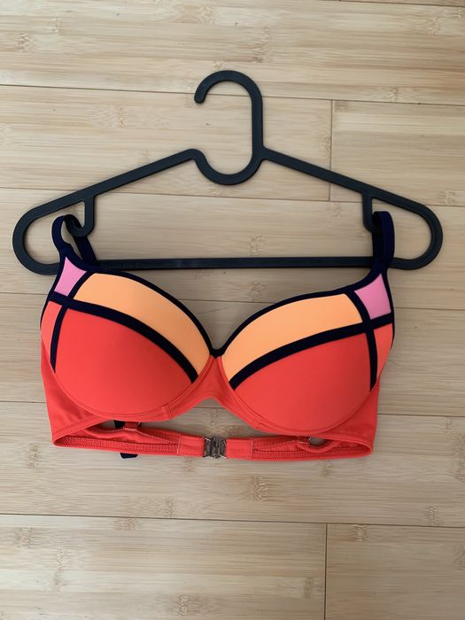 Strój kąpielowy SELF