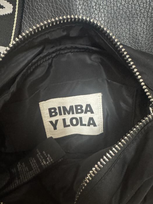 Mala bimba y lola