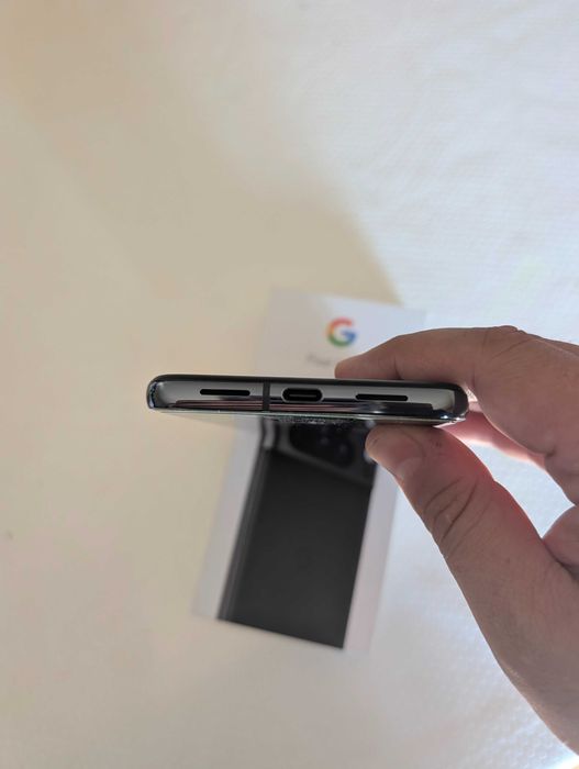 Smartphone Google Pixel 8 Pro