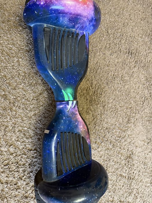 Гіроборд  дитячий