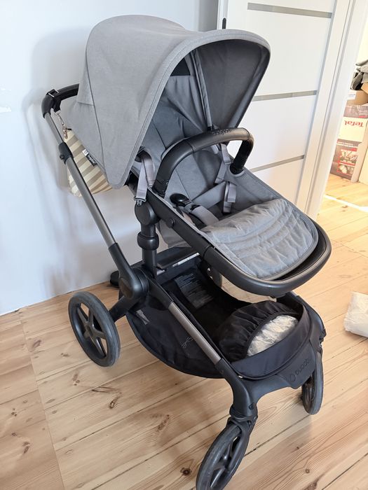 Bugaboo Fox Reneew