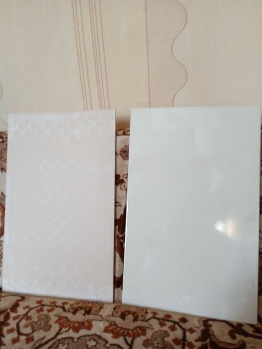 Плитка на стену Гипсокартон ,  профиля. Новое.