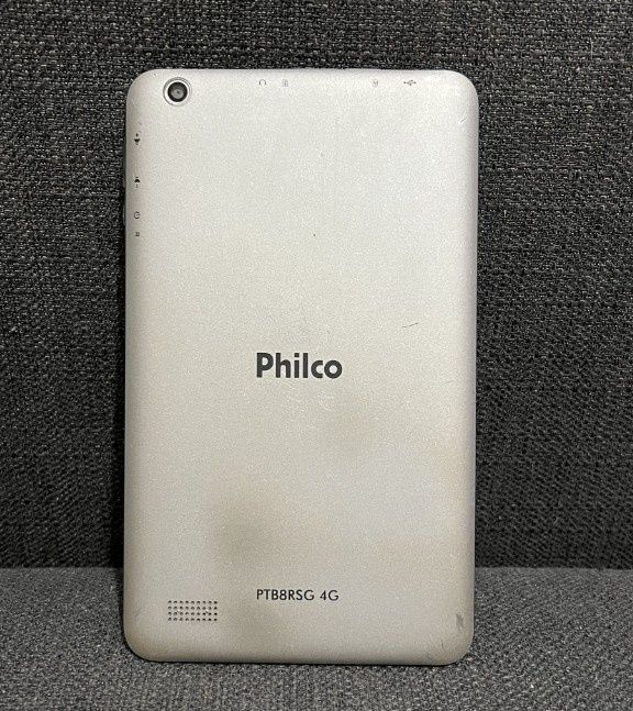 Планшет Планшет Philco ( с Сим картой)