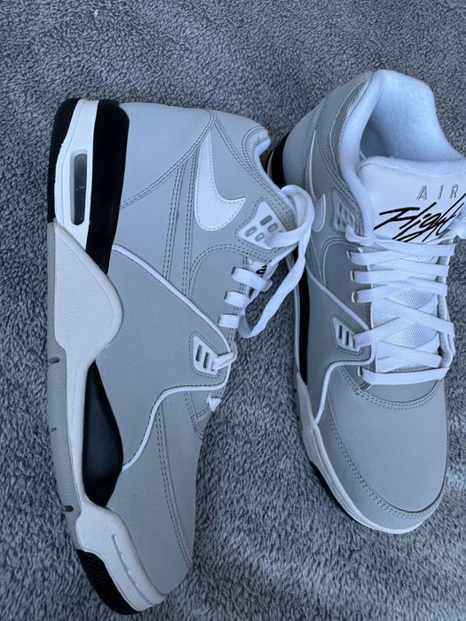 buty nike roz 43