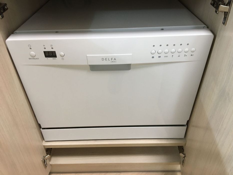 Від Власника Оренда 2 к, Виноградар Данченка поряд Варшавський Нивки