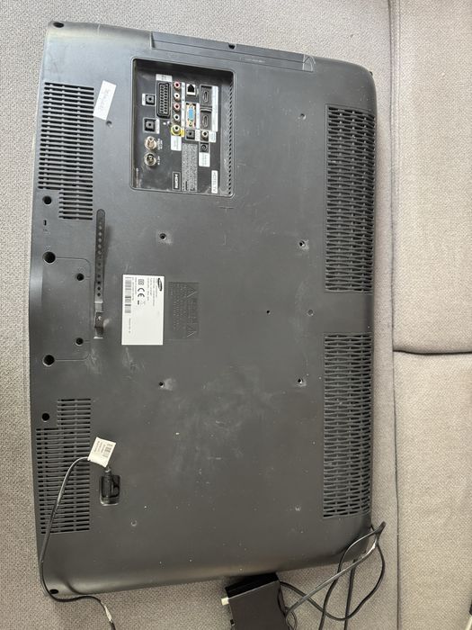 Telewizor  samsung 32cale