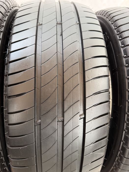Шини Michelin 235/65/R16C