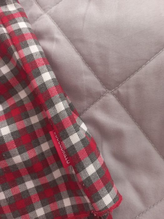 Spódniczka Cocodrillo 92