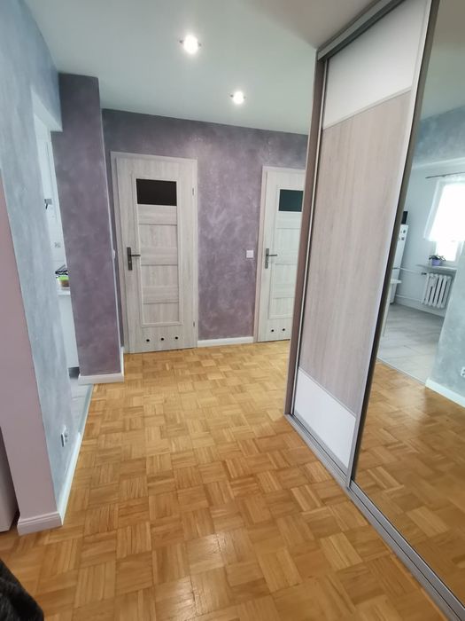Stancja, pokój do wynajęcia