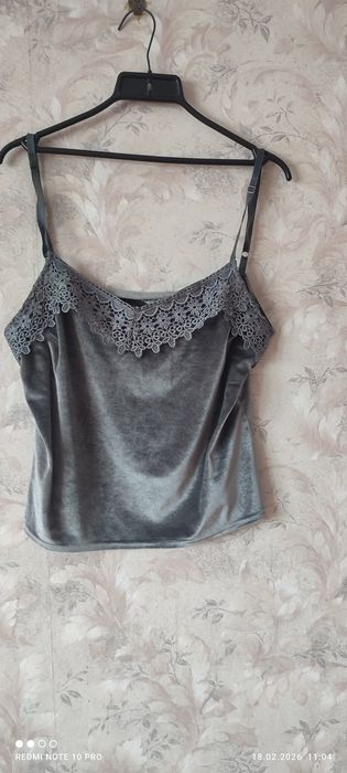 Продам піжаму для жінок