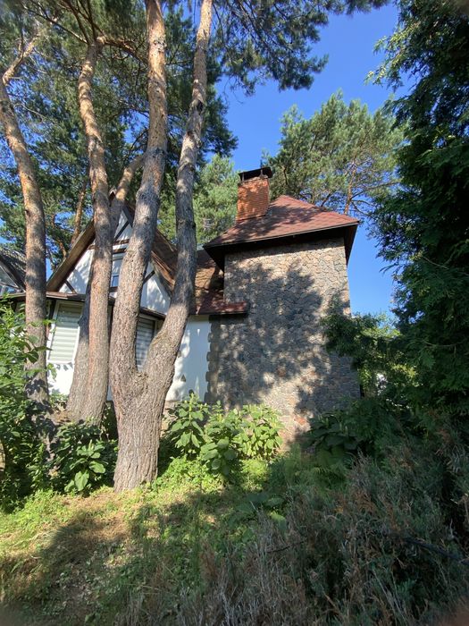 Продам  затишний будинок біля озера, Глеваха 30 км от Києва