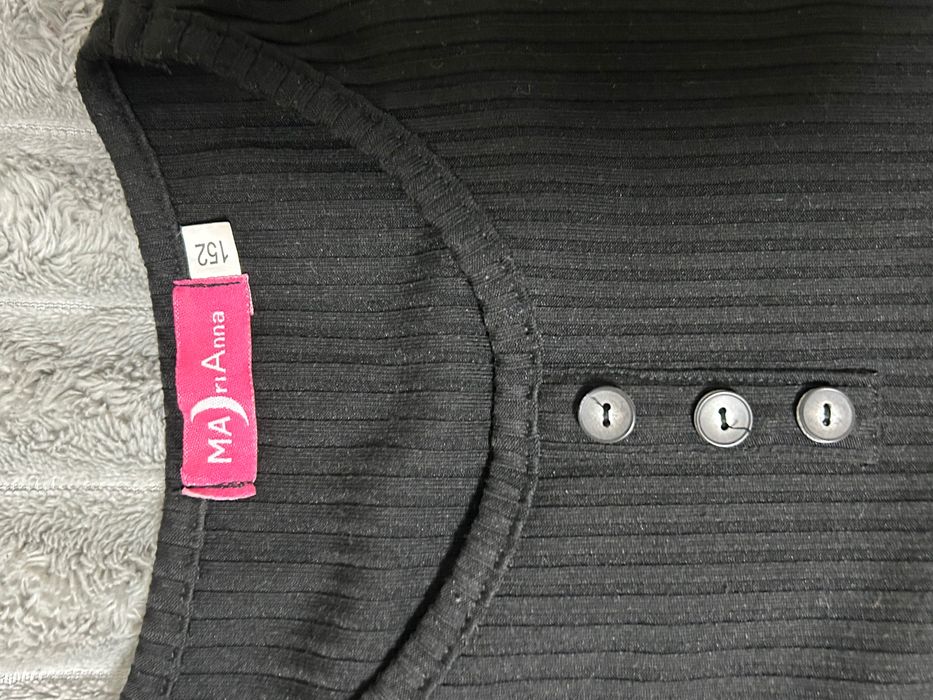 Кофтинка для дівчинки