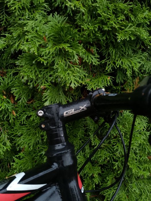 Sprzedam rowera Galaxy MTB