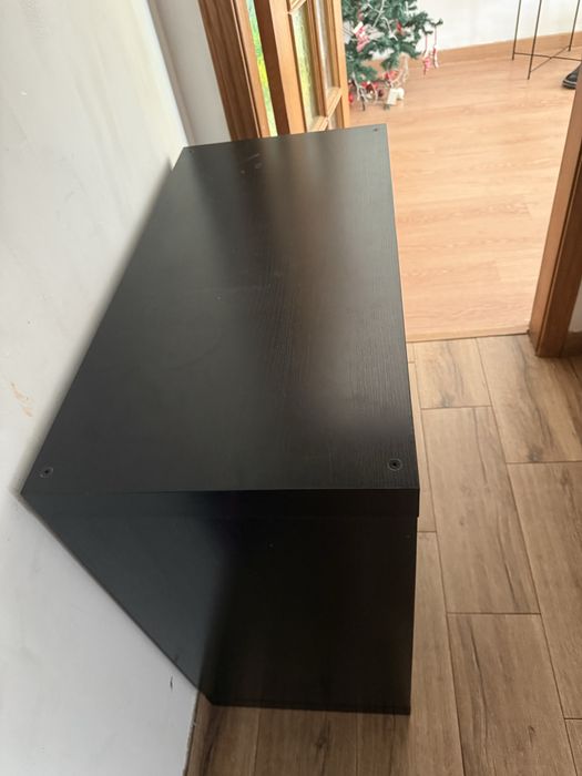 Movel ikea como novo