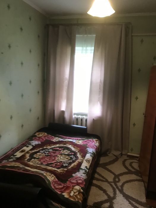 Будинок для проживання у м. Канів 66,7 кв.м. Гарна локація.