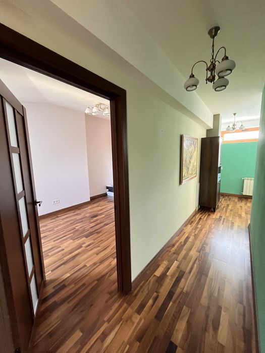 Продаж ексклюзивноі квартири