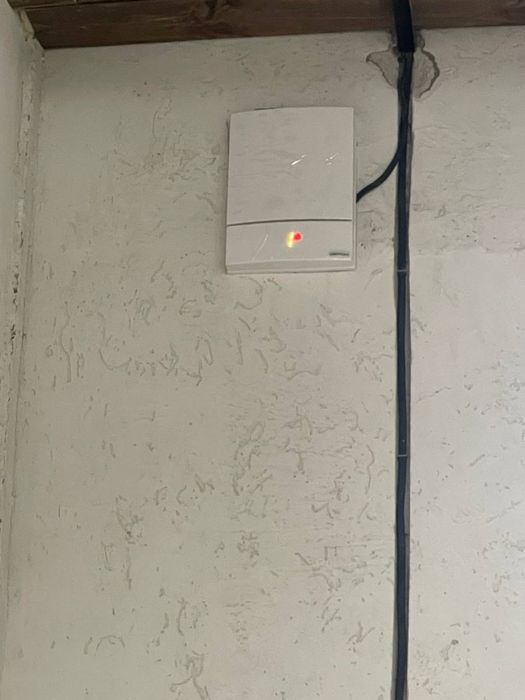 Рекуператор Блауберг, Прана, Вентс, Твін Фреш для дому | Монтаж