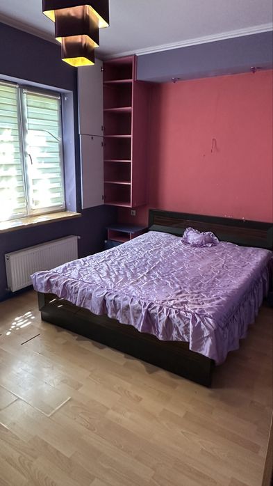 4+-rooms apartment apartment by the address st. Grushevskogo (area 85 m²) - Atlanta.ua - photo 5