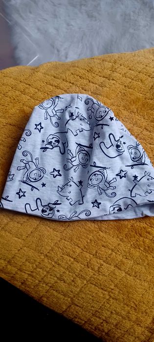 Mega Paka ubranek Dla Chłopca, Rozmiar 98/104
