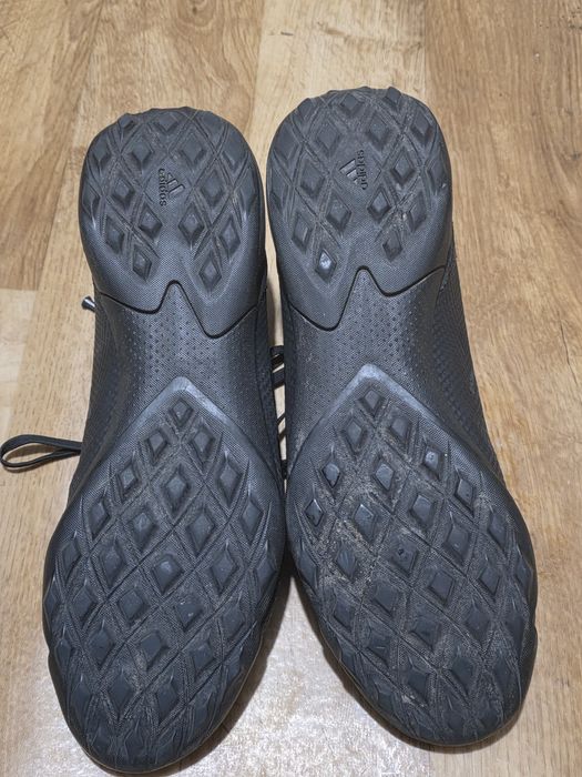 adidas predator 20.3 in 45р