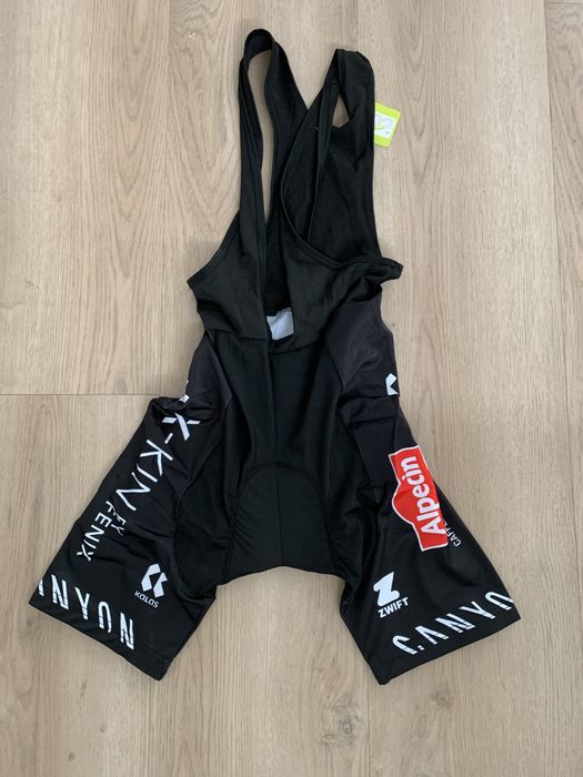 Alpecin Fenix Cycling