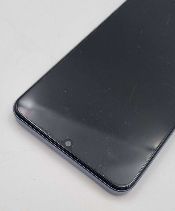 Telefon Realme C63 8/256GB Solo