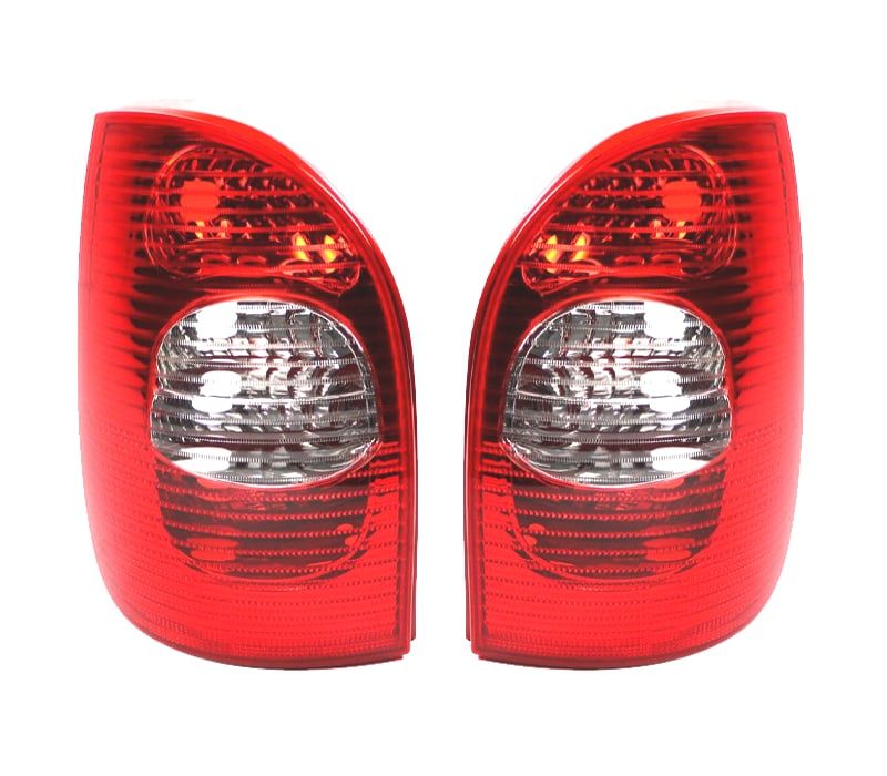 FAROLINS PARA CITROEN XSARA PICASSO 04-