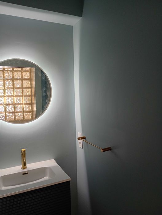 Electrical Services427073687415040002