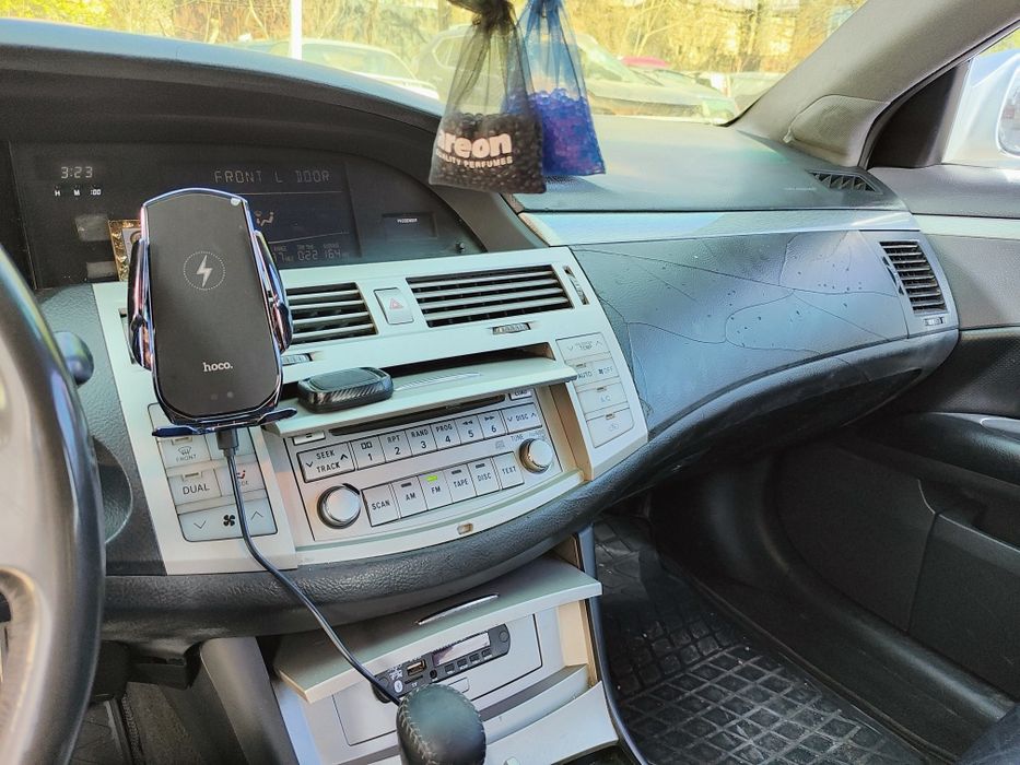 Продам авто Тойота