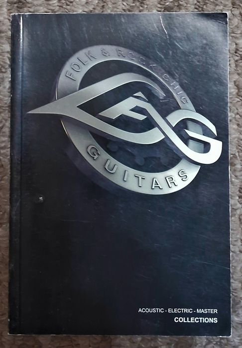 rock - купить книги, журналы - Цена на OLX.ua