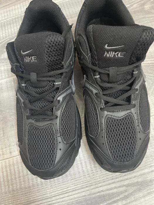 Кросівки Nike.    НОВІ