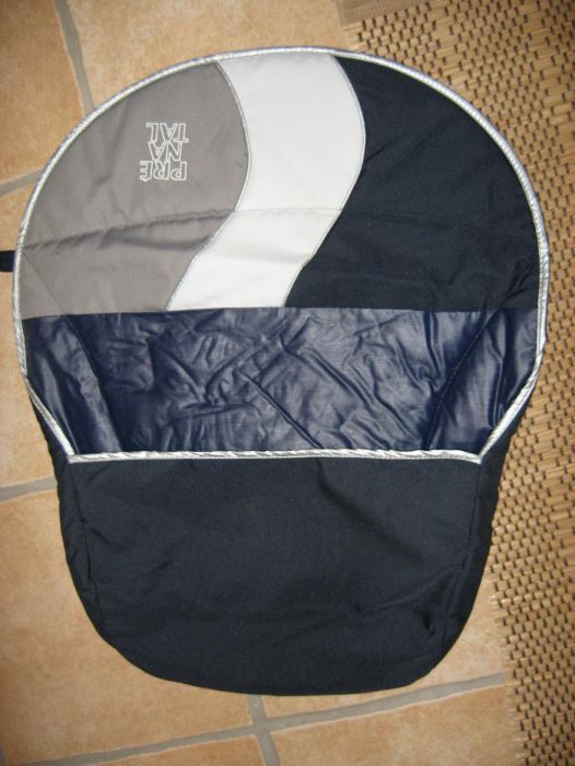 Complete baby stroller435607580968243204