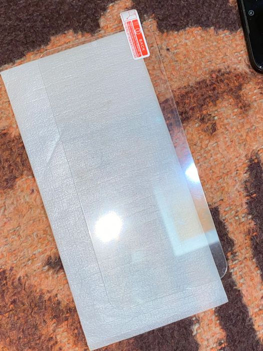 Телефон Redmi note 7