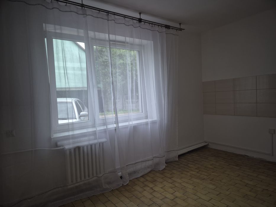 Wynajem  mieszkanie dom lokal