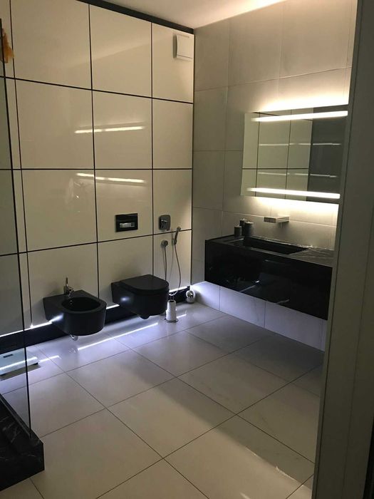 м.Лівобережна Продаж преміум кв.ЖК"Riviera Riversіde",вул.Р.Окіпної 18