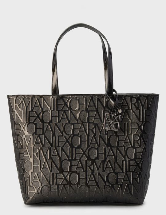 Сумка на плечо Armani Exchanqe