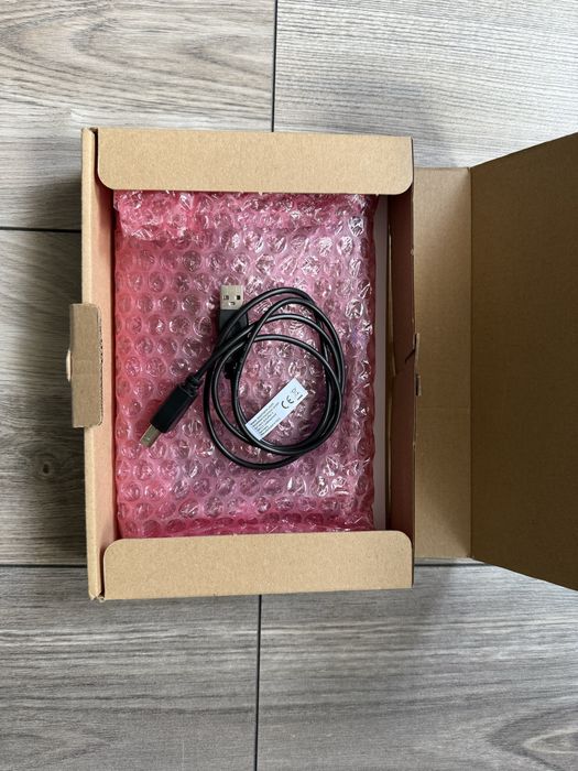 Arduino zestaw do nauki dla poczatkujacych