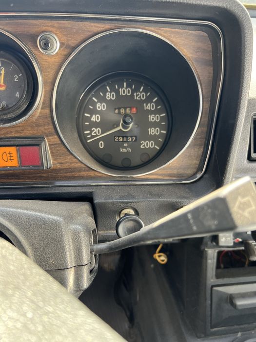 Продам волгу 2410