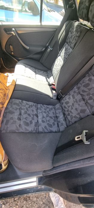 Mercedes C220D Oportunidade