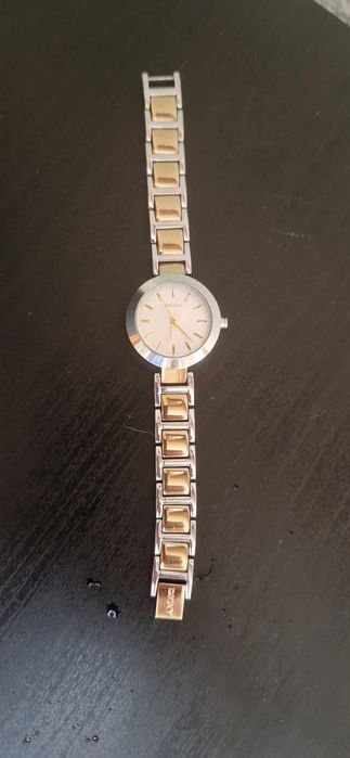 Relógio DKNI senhora