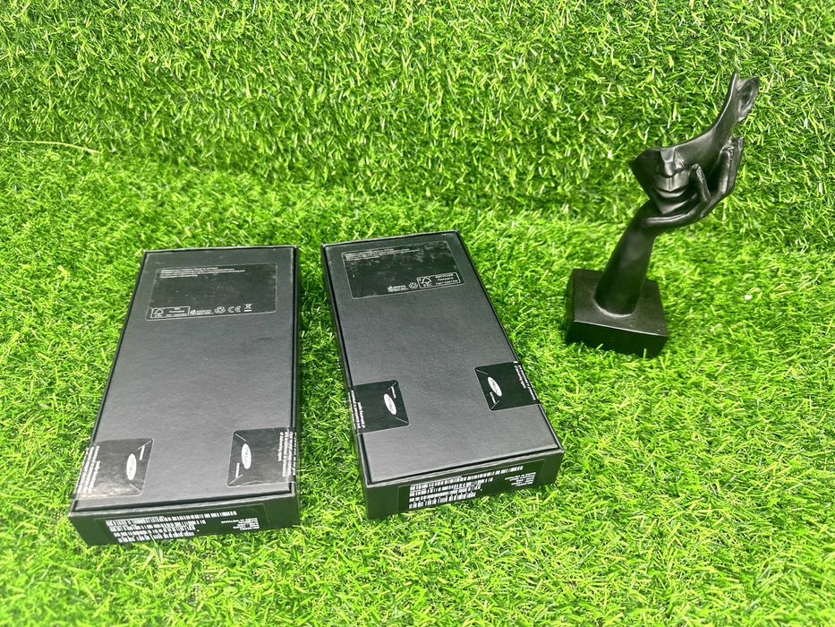 Найкраща ціна Samsung s22 ULTRA ПОДАРУНОК ЗВОНИ самсунг с22