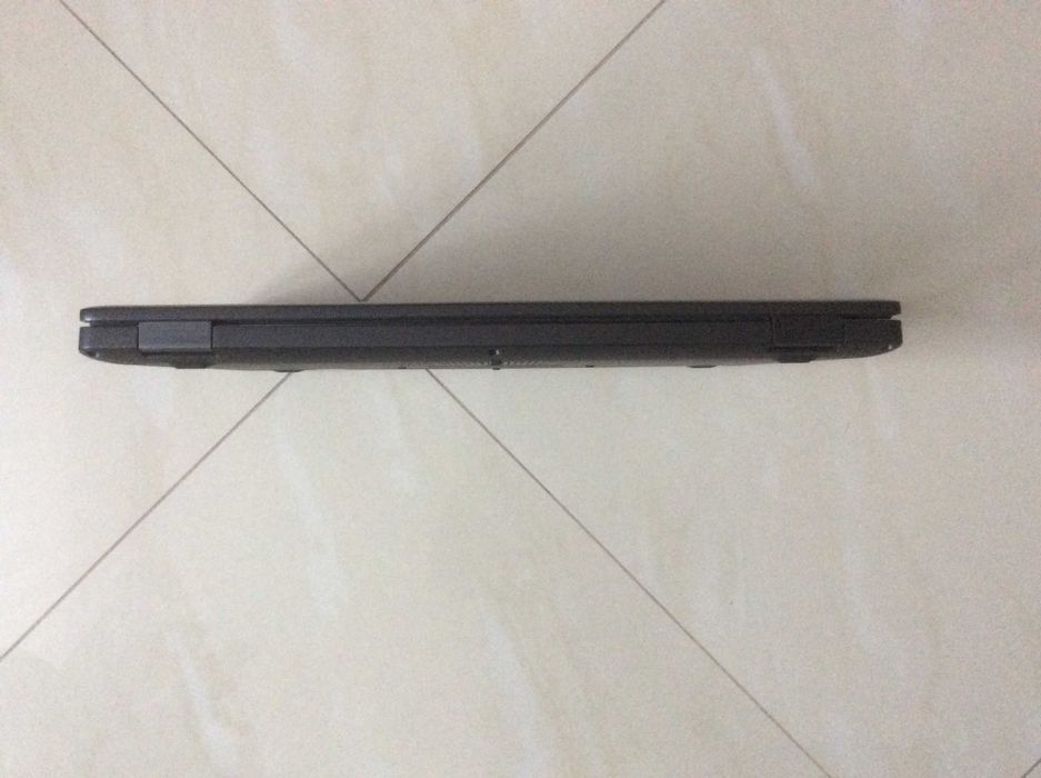 Ultrabook DELL5400/i5/SSD256GB/8GB/14''Full HD/Bat4,5h/Win11PRO/MS Off