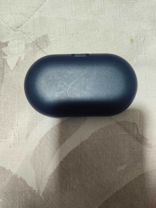Anker Soundcore V20i — Excelente estado