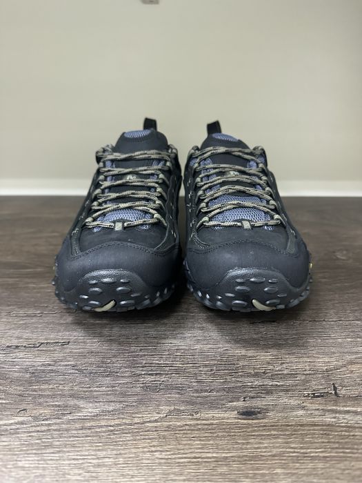 Merrell чоловічі