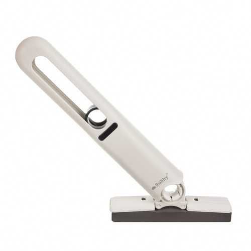 Mop do okien Mini Mop okna bez smug