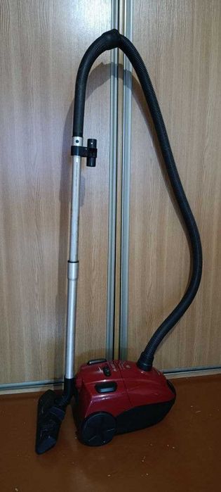 Philips 2000W (под восстановление или запчасти) / Филипс